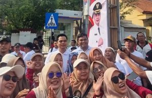 Ribuan Guru di Jepara Terima Kartu Guru Sejahtera, Pemkab Gelontorkan Rp21,168 Miliar