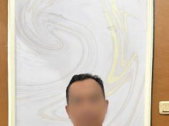 Polresta Pati Tetapkan Pengasuh sebagai Tersangka Dugaan Kekerasan Seksual di Talun