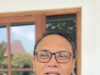 Kekeringan di Pati Ditangani, Pemkab Siapkan Solusi Permanen
