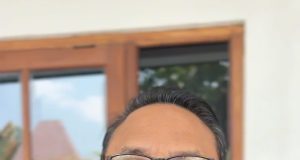 Kekeringan di Pati Ditangani, Pemkab Siapkan Solusi Permanen