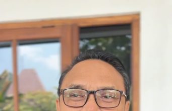 Kekeringan di Pati Ditangani, Pemkab Siapkan Solusi Permanen