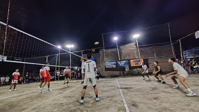 IMG-20260926-WA0001