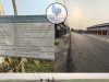 Rehabilitasi Sejumlah Ruas Jalan di Pati Digelontor Rp9,93 Miliar, Ditargetkan Rampung November