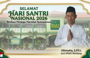 Advertising