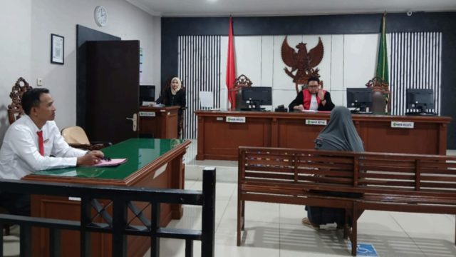 IMG-20261013-WA0001