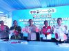 Polda Jateng Bongkar Penyelewengan LPG dan Solar Subsidi hingga Tambang Ilegal di Tiga Daerah