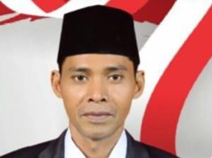 Dugaan Mafia Tanah di Wonosekar: Tanah Negara Berubah Sertifikat, Kepala Desa Diduga Terlibat
