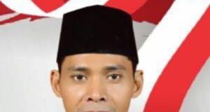 Dugaan Mafia Tanah di Wonosekar: Tanah Negara Berubah Sertifikat, Kepala Desa Diduga Terlibat