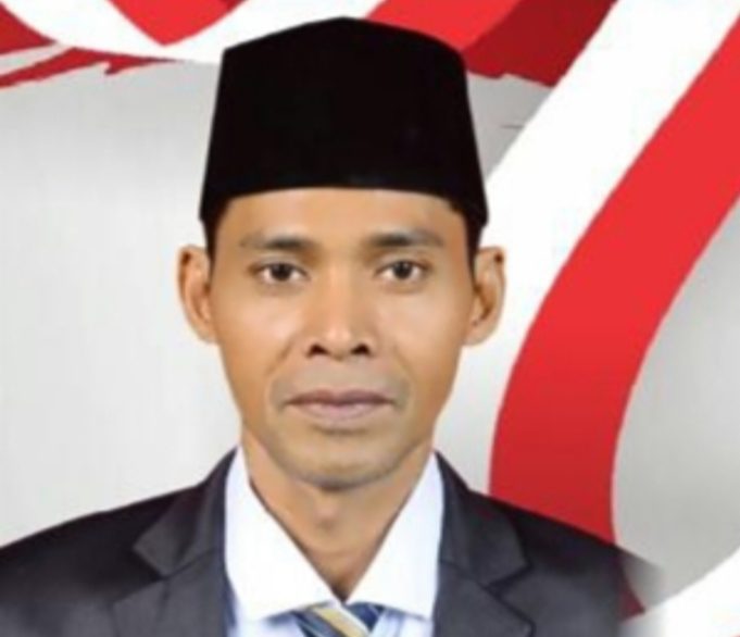 Dugaan Mafia Tanah di Wonosekar: Tanah Negara Berubah Sertifikat, Kepala Desa Diduga Terlibat