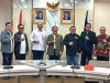 SMSI-RRI Bersatu Lawan Hoaks, Perkuat Kompetensi dan Informasi Pembangunan