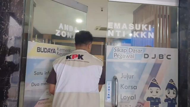 IMG-20261028-WA0021