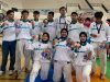 Kudus Luar Biasa Target 3 Emas Terlampaui, 5 Emas Berhasil Dibawa Pulang