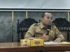 SMSI Pati Bersama Diskominfo Dorong Profesionalisme Pers, Utamakan Fakta dan Unsur 5W+1H